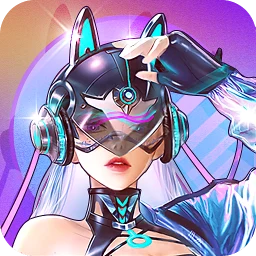 Beat Party:Rhythm Dance Game icon